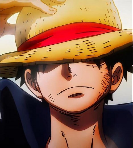 Luffy X Zoro X Sanji『 4k 』💀 - One Piece #foryou #foryoupage #onepiece #luffy #zoro #sanji #amv #fyp