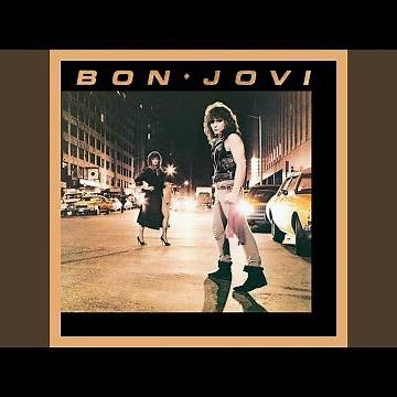 Runaway (Cassette Writing Demo)