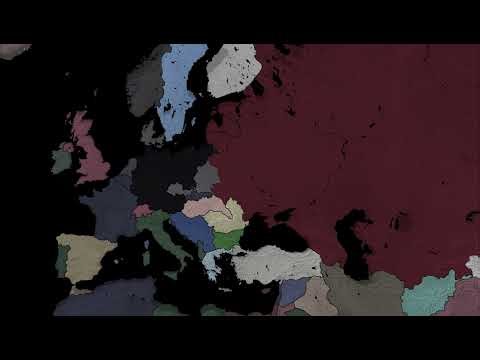 Scrapped Animation due to computer Issues