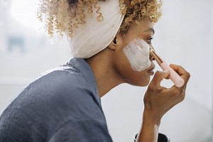 7 Must-Have Products To Elevate Your Beauty Sleep | Essence