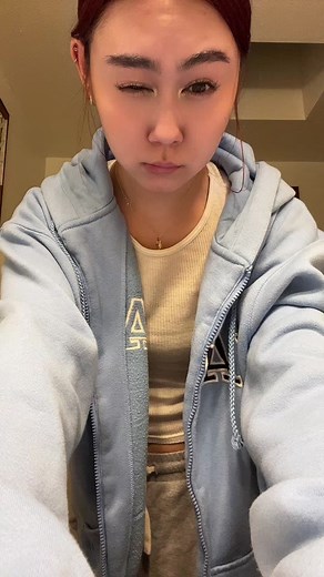 CASH IN 🤔 CASH OUT 😮‍💨 dc @jaedenraegomez