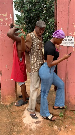 Bluetooth connection successfully