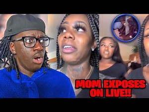 Dad Gets EXPOSED For Having a SMALL WEINER… (WHAT IS THIS?)