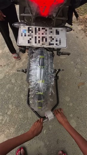 Wait For End ☠️ #amazing #bike #duke #duke390 #viral #viralvideo #dukemotorcycles #ktmduke