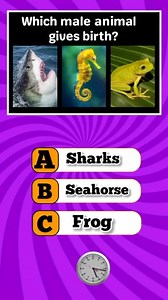 General knowledge quiz part 511: Fair warning, it's a bit tricky! Watch until the end to find out. | Speak Native - With Mostafa Ramadan