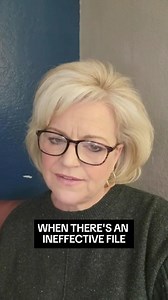 6.7K views · 18 reactions | What's the best way to phrase a request for an IEP when there's an ineffective 504 in place? Know more about how to advocate for your child's needs effectively in this video. #IEPRequest #504Plan #SpecialEducation #ParentAdvocacy #StudentSupport | Special Education Boss | Facebook