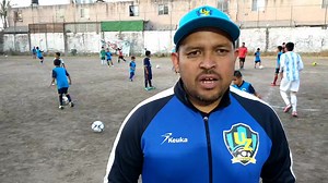 4.4K views · 58 reactions | CENTRO DE FORMACIÓN UNIÓN ZAPOTE ⚽ ⚽ ⚽ Mayores Informes para Inscripción ⁉️⬇️ 4612906168 盧 PROFE TACHO  https://www.facebook.com/profile.php?id=100076420380881&mibextid=ZbWKwL | Periódico Digital | Facebook