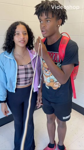 461K views · 4.4K reactions | Interview part 27 | Larry Peterson | Facebook