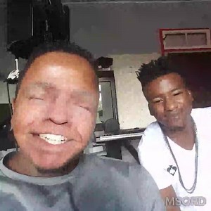 9.2K views · 69 reactions | Your #GrandDadBigMoneyBagPensionPimp says...