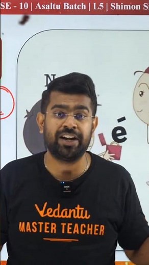 💥 Atom is Not Breakable | Dalton’s Atomic Theory Explained | Class 9 Science | Vedantu