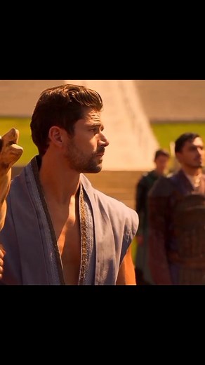 63K views · 2.9K reactions | #lucifernetflix #lucifermorningstar #luciferserie #Lucifer | Daniel Reyes | Facebook