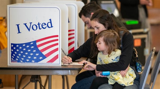 Sheboygan County April 7 election guide — what to know before voting