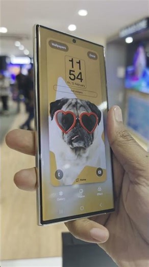 How to Master Zoom Photography with Samsung Galaxy S23Ultra#samsungs23ultra #samsung #explore #trend