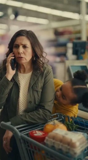 This Happens a Lot | Might Bytes