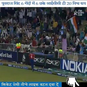 482K views · 10K reactions | News India on Reels | Facebook