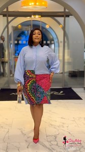 93 reactions | Loving this Blinged Ankara Striped SHIRT DRESS #latepost #ankara #shirtdress #stripes Where would you rock this piece to? Size S-XXL (US 6-18/UK 10-22) ☆You can now shop right here on INSTAGRAM ______________________ 樂 Have Questions?- Text/WhatsApp# +12408998335 Email- abby@divabby.com www.divabby.com | DivAbby | Facebook