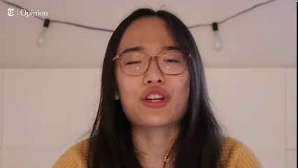 Why Has There Been a Spike of Anti-Asian Hate?