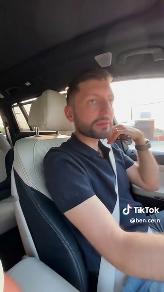 Exploring Solar Panels in Moldova