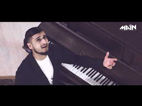 Awais Iqbal - Jannat | Official Nasheed Video