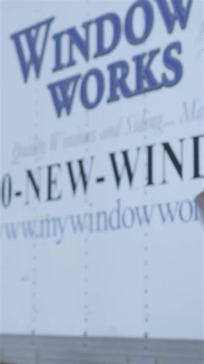 🇺🇸 Our annual window SALE is officially here, and DEKLAB COUNTY homeowners are loving it! This Month: → Get 50% OFF the installation → Upgrade your home's curb appeal and privacy → Installed in as little as 2 days → Complimentary design consultation With 51,000 happy customers in the Greater Chicagoland Area, we'll help you choose the PERFECT windows to improve your home's value and energy efficiency. Qualify here: https://promo.homewindowspros.com/my-window-works/ | My Window Works