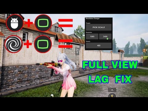 Resolution changer app ko open kaise karen pixels resolution+dpi changer, Resolution changer android