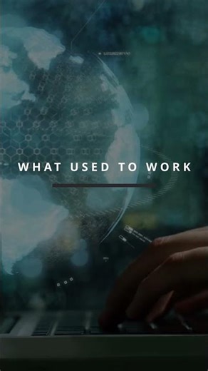 How I'd Learn To Code in 2026 USING Ai!