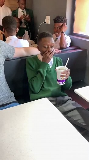 Unbelievable Magic Tricks Revealed