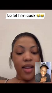 1.6M views · 84K reactions | Tik tok live with yellow candy  | Sellay Yile Ncasa | Facebook