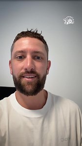 836K views · 41K reactions | G’day, mate  Yellow to Yellove, Same Aussome vibes loading…  #WhistlePodu #IPLAuction | Chennai Super Kings | Facebook