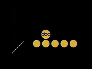 ABC Logo 2000