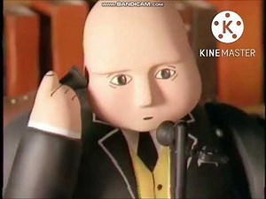 Opening To The Backyardigans Christmas With The Backyardigans 2010 VHS