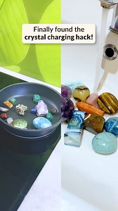 New to the world of manifestation? Start your journey with our...