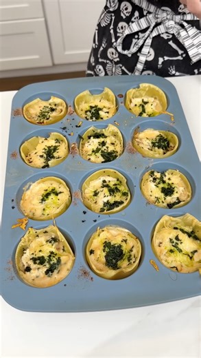 Chicken bacon ranch stuffed pasta shells dinner