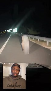 Do this 4 all of us😭😭😭😭 | Chinonso Ekete