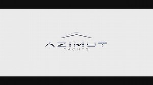 22K views · 602 reactions | Discover the Azimut Yachts Collections:...