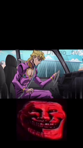 Koichi Jojo's Bizarre Adventure Insights