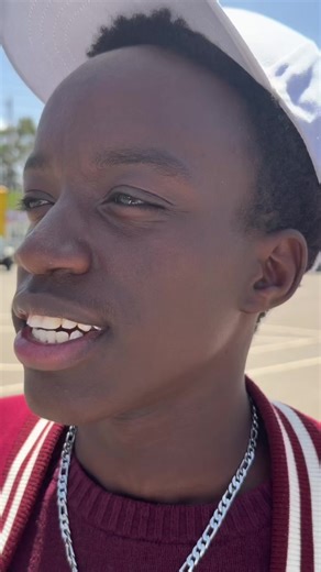 Celebrating 25 Years of Safaricom: Connecting Kenyans