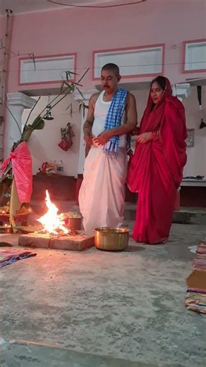 Hamro suhag bhola ji 🙏 #shivcharcha geet 🙏 #youtubeshorts #anitaavinash #shortvideo #reels