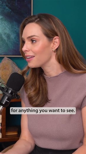 Don't Trust the Indicators!