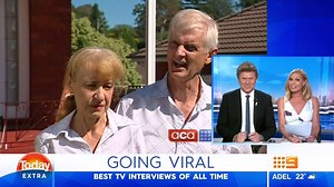 433K views · 845 shares | There have been some absolute golden...