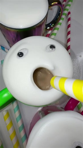 #funny #fypシ゚ #meme 😅