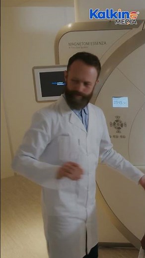 Sonic Healthcare issues profit warning due to inflation and currency exchange challenges.