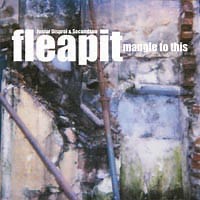 Fleapit - Mangle To This