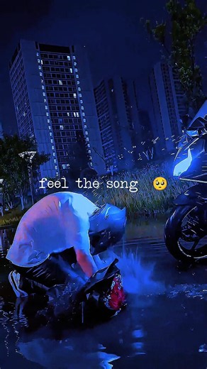 Tu ase juda hua 💔😭 | slowed & reverb | sad video | lyrics | #sad #emotional #hearttouching #shorts