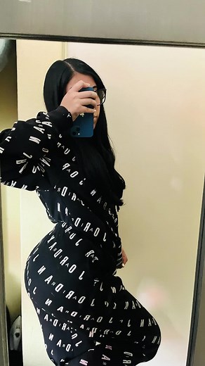 Ig:allisonn_hm #👧🏻🎀 #allisonhm #lola #bromaaa