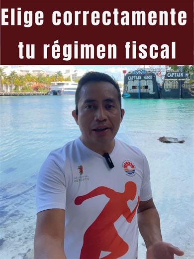 #sat #impuestosmexico #videoviralitiktok #declaraciónanual #altasat #resico #actividadempresarial
