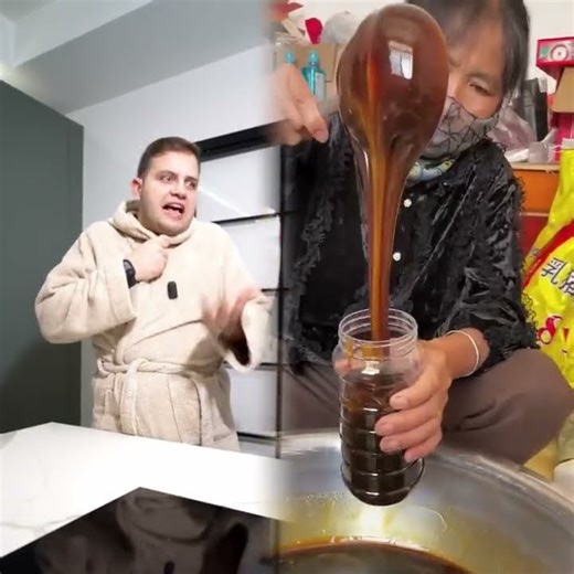 #illustration #skit #funny #tattoo #art #pov #procreate #drawing #whydidntmyexcomeback #digitalart