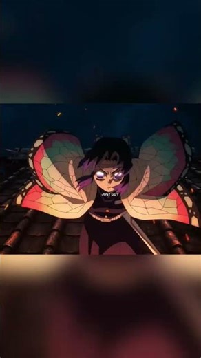 Demon Slayer Funniest Breathing Techniques#anime #demonslayer