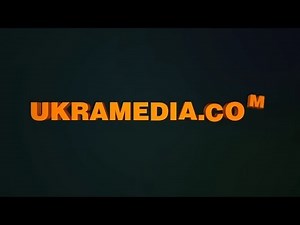 How to use MoGraph Selection, Delay Effector, and Step Effector