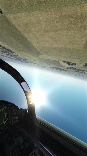 Best caption wins | DCS WORLD | - - #dcs #dcsworld #aviation #gaming #fyp